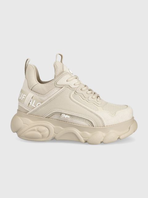 Buffalo sneakersy Cld Chain - zdjęcie produktu nr 2