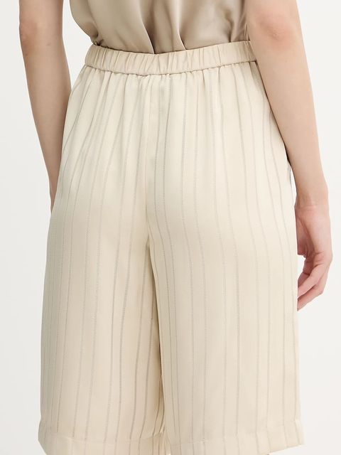 Armani Exchange szorty