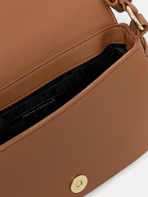 Armani Exchange torebka