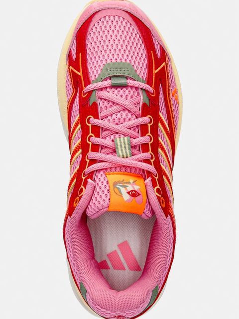 adidas sneakersy Spiritain 2000