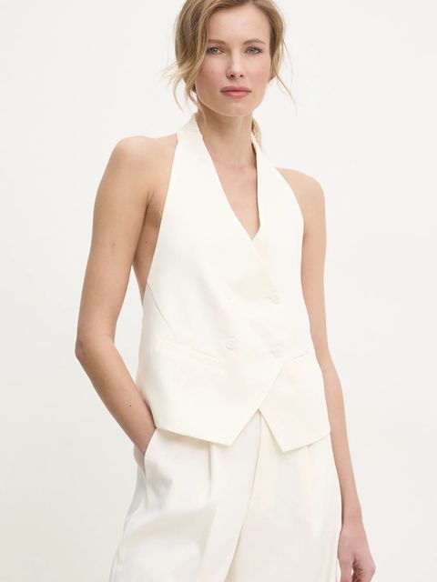 Answear.LAB kamizelka - zdjęcie produktu nr 1