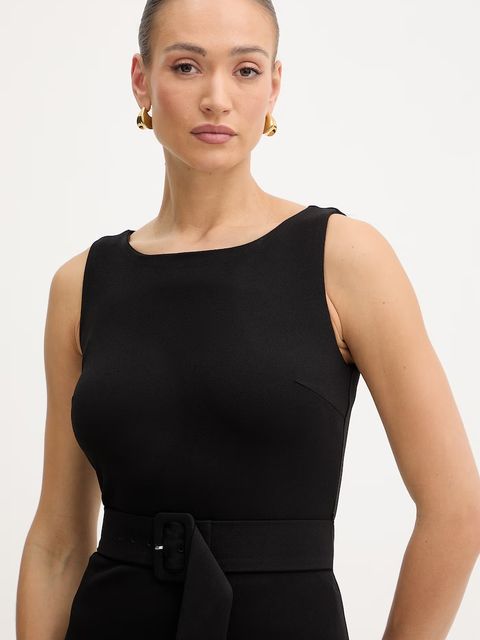 Silvian Heach sukienka PRISON