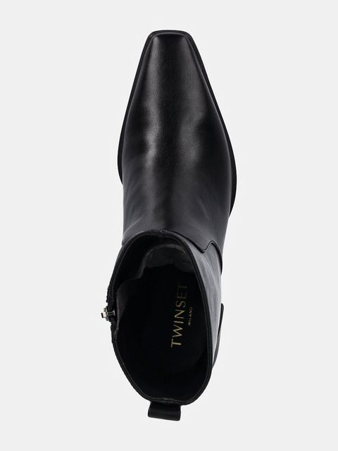 Twinset botki