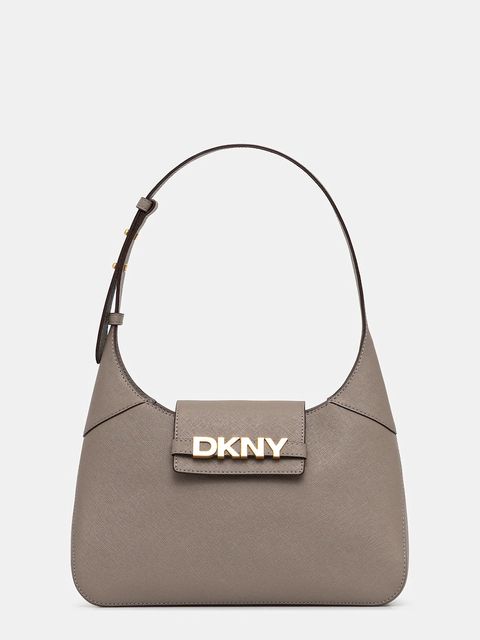 Dkny torebka - zdjęcie produktu nr 1