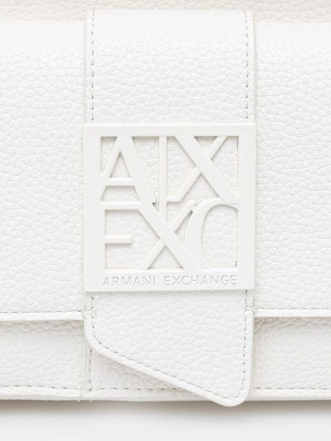 Armani Exchange plecak