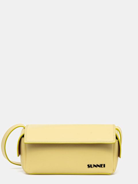 Sunnei torebka - zdjęcie produktu nr 1