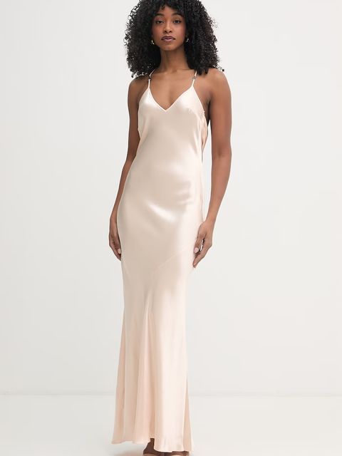 Patrizia Pepe sukienka - zdjęcie produktu nr 1