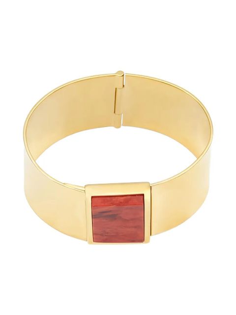 ISABEL MARANT Halona bracelet - Gold - zdjęcie produktu nr 1