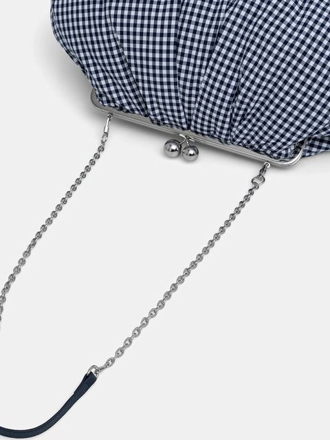 Weekend Max Mara torebka ABETA