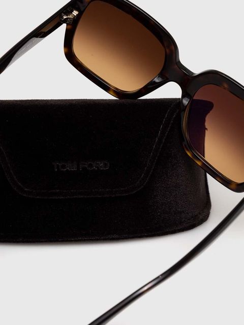 Tom Ford okulary przeciwsłoneczne