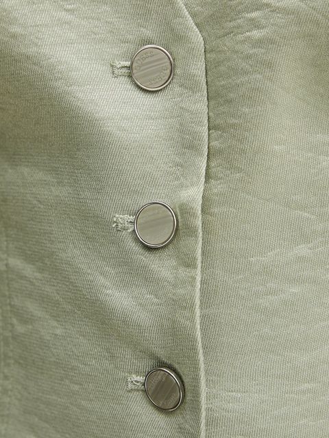 Guess kamizelka CAMILLE