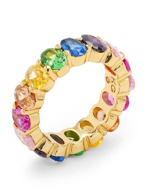 Kurt Geiger London pierścionek 5423069429 - zdjęcie produktu nr 1