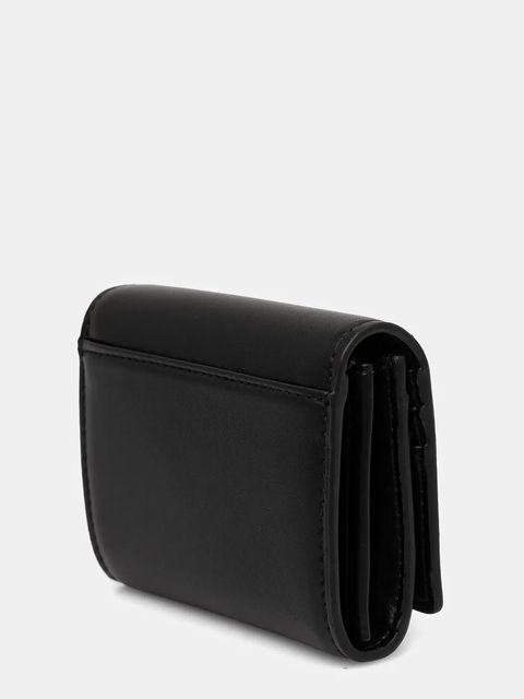 Calvin Klein portfel - zdjęcie produktu nr 1