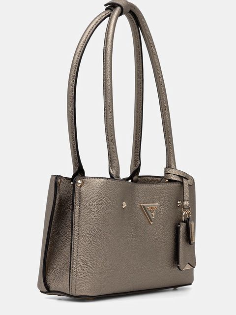 Guess torebka MERIDIAN - zdjęcie produktu nr 1
