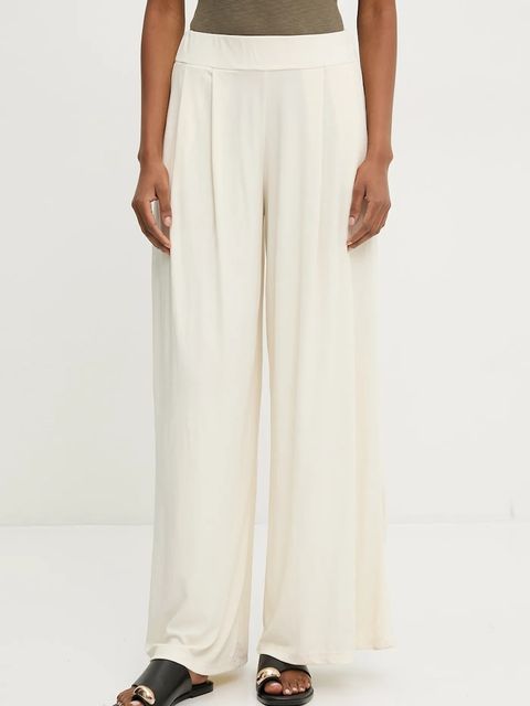 Answear.LAB spodnie - zdjęcie produktu nr 1