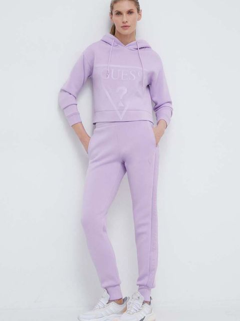 Guess bluza NEW ALISA - zdjęcie produktu nr 1