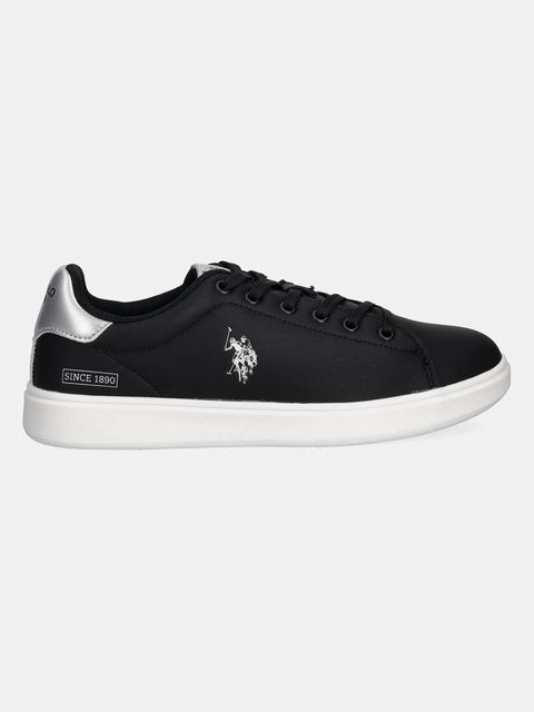 U.S. Polo Assn. sneakersy FRANCY001 - zdjęcie produktu nr 1