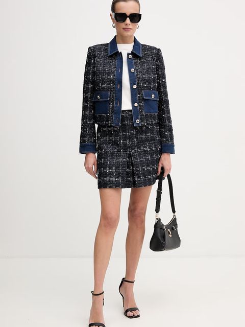 Morgan spódnica - zdjęcie produktu nr 1