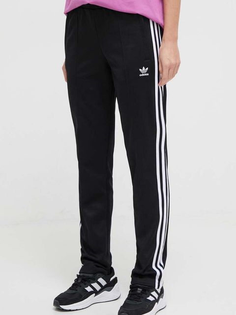 adidas Originals spodnie dresowe - zdjęcie produktu nr 1