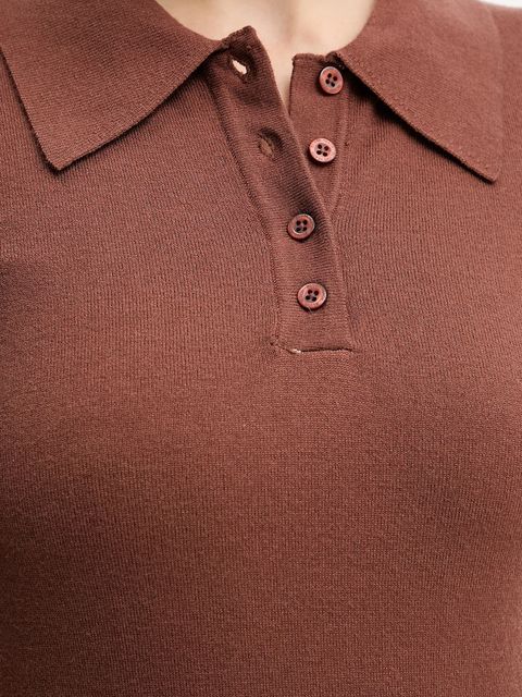 Silvian Heach sweter BUCERS