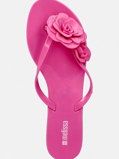 Melissa japonki MELISSA HARMONIC PETALS AD