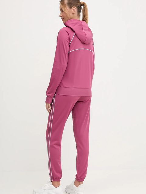 Under Armour dres Rival