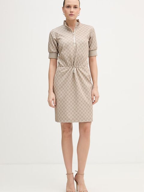 Joop! sukienka - zdjęcie produktu nr 1