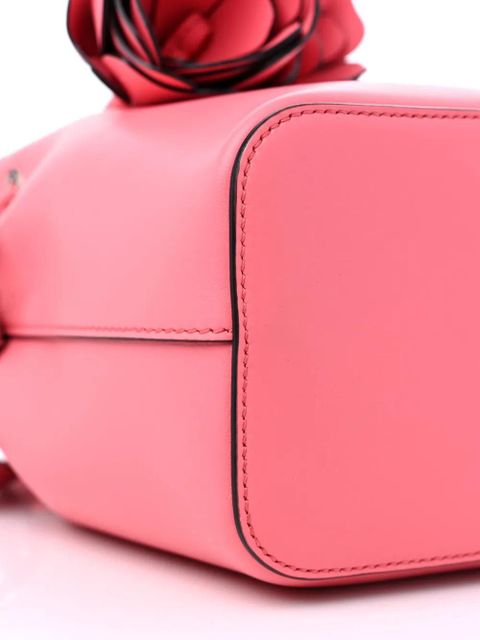 FENDI Mon Tresor - Pink