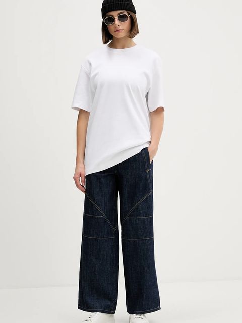 Guess Originals jeansy - zdjęcie produktu nr 1