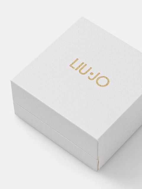 Liu Jo kolczyki LJ3059