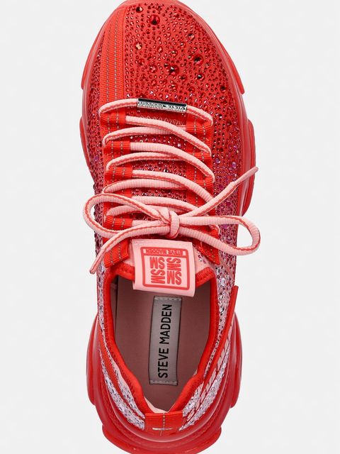 Steve Madden sneakersy Mistica