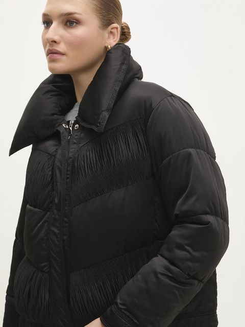 Answear.LAB kurtka - zdjęcie produktu nr 1