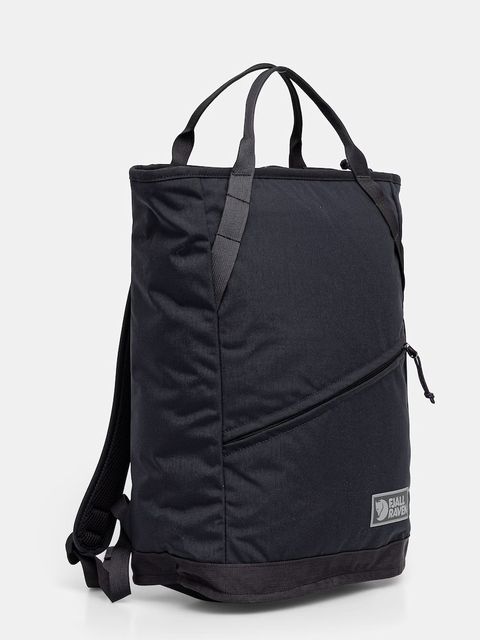 Fjallraven plecak Vardag Totepack 22L - zdjęcie produktu nr 1