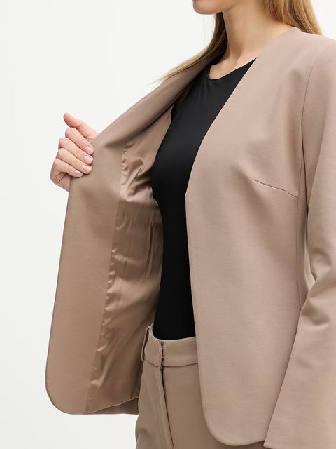 Marciano Guess marynarka GWEN