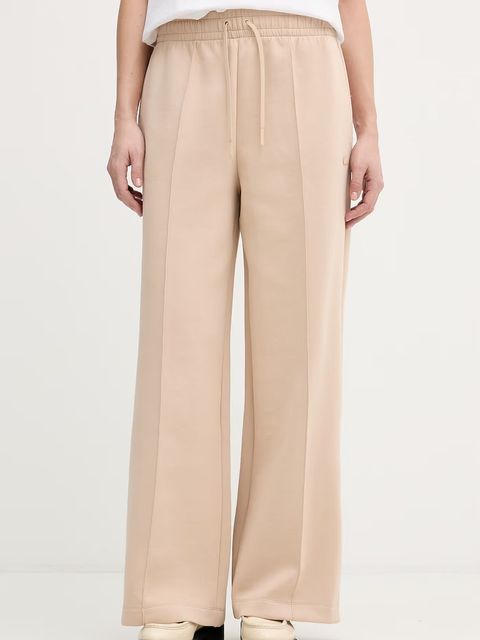 Lacoste spodnie dresowe damskie