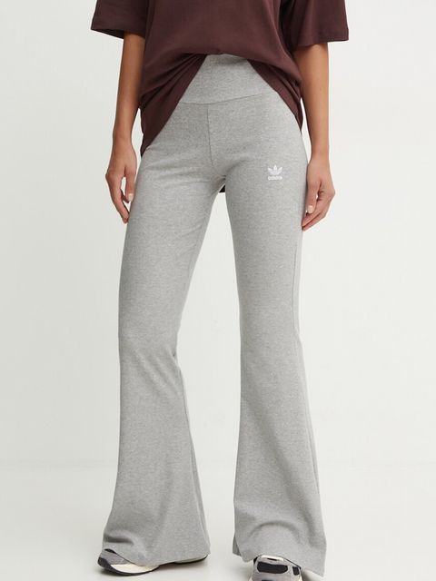 adidas Originals spodnie dresowe Essential - zdjęcie produktu nr 2