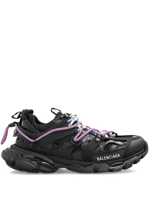Balenciaga Track Trail sneakers - Black - zdjęcie produktu nr 1
