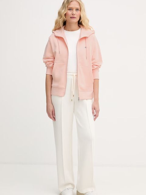 Gant bluza - zdjęcie produktu nr 1