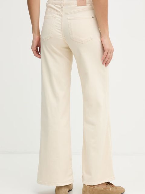 Mos Mosh jeansy Dara - zdjęcie produktu nr 2