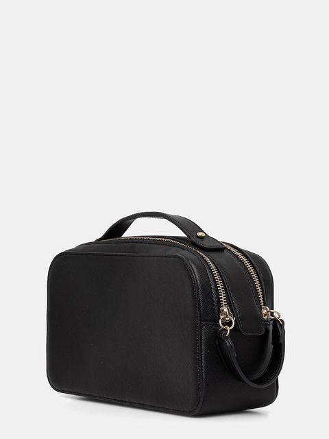 Guess kosmetyczka - zdjęcie produktu nr 1