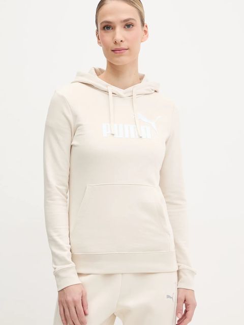 Puma bluza - zdjęcie produktu nr 1