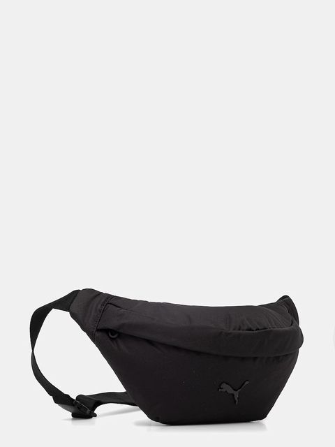 Puma nerka Essentials - zdjęcie produktu nr 1