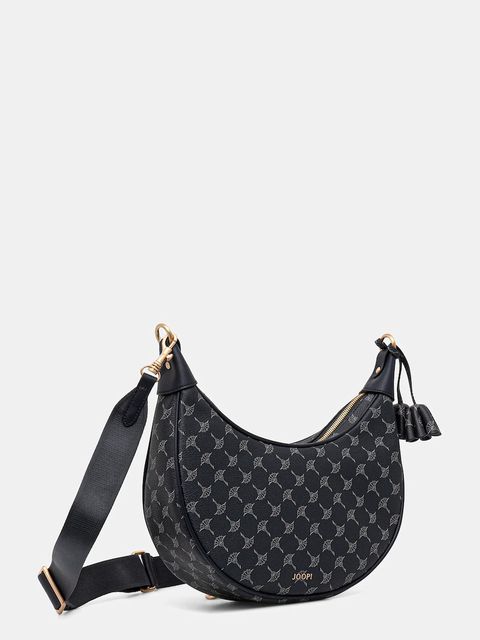 Joop! torebka Cortina Jennifer - zdjęcie produktu nr 1