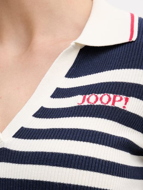 Joop! polo