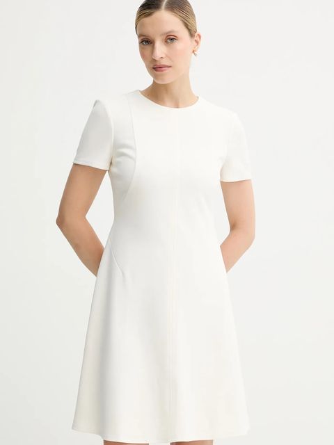 Calvin Klein sukienka - zdjęcie produktu nr 1