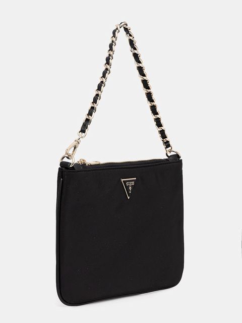 Guess torebka - zdjęcie produktu nr 1