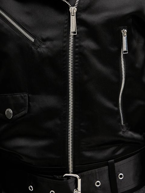 Karl Lagerfeld kurtka