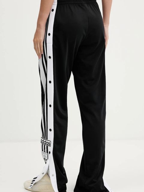 adidas Originals spodnie dresowe Adibreak