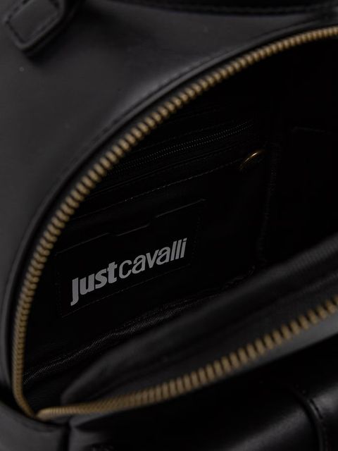 Just Cavalli plecak