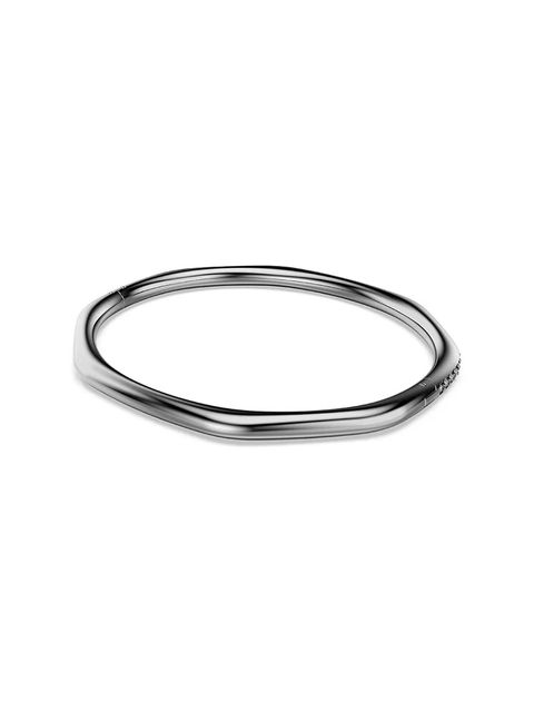 Swarovski bransoletka DEXTERA